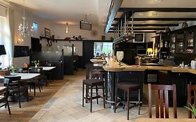 dS Hotel Gronau